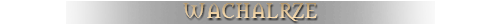 1393395529-U691595.png