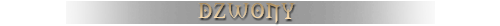1393395549-U691595.png