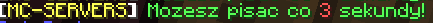1393397187-U1064301.png