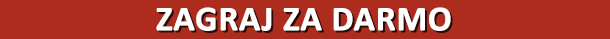 1393403900-U401671.png