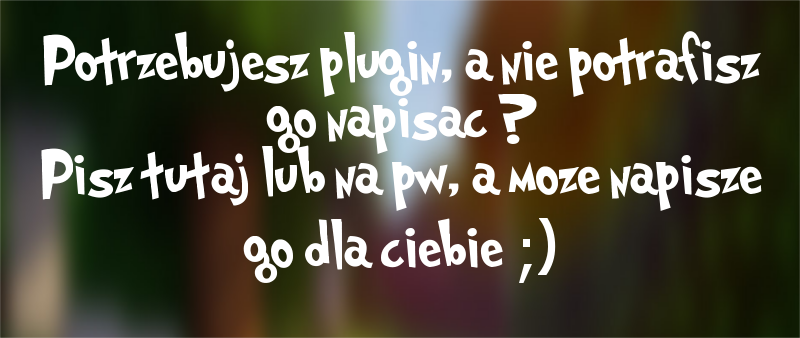 1393415418-U1017799.png