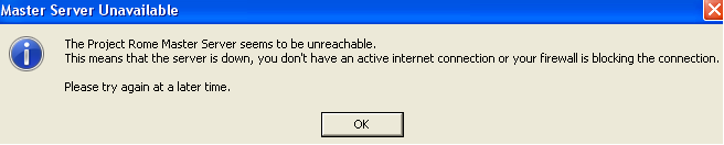 1393421824-U1116336.png