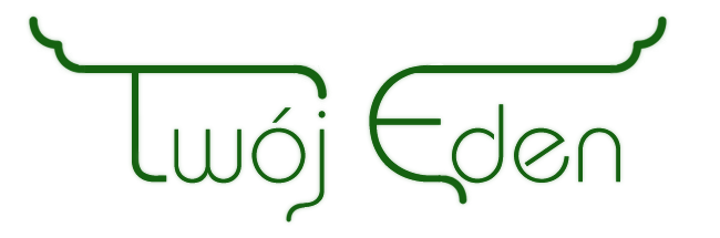 1393430871-U173186.png