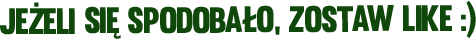 1393431499-U815923.png