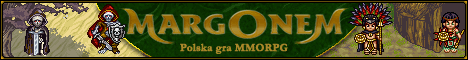 1393432646-U401671.gif