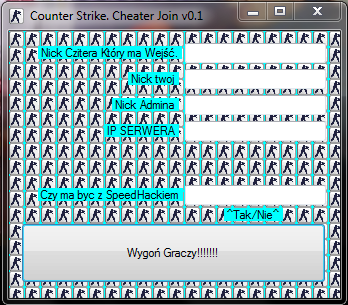 1393436422-U1064301.png