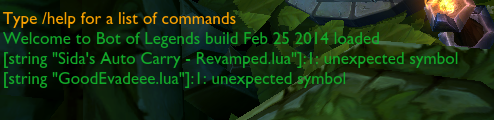 1393438556-U1030918.png