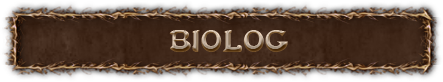 1393442006-U770658.png