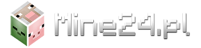 1393445932-U374375.png