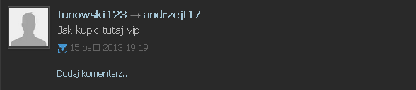 1393451975-U1116336.png