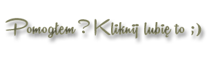 1393513462-U632594.png