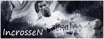1393516047-U179206.png