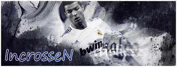 1393516212-U179206.png