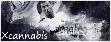 1393516306-U179206.png
