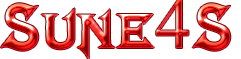 1393516342-U401671.png