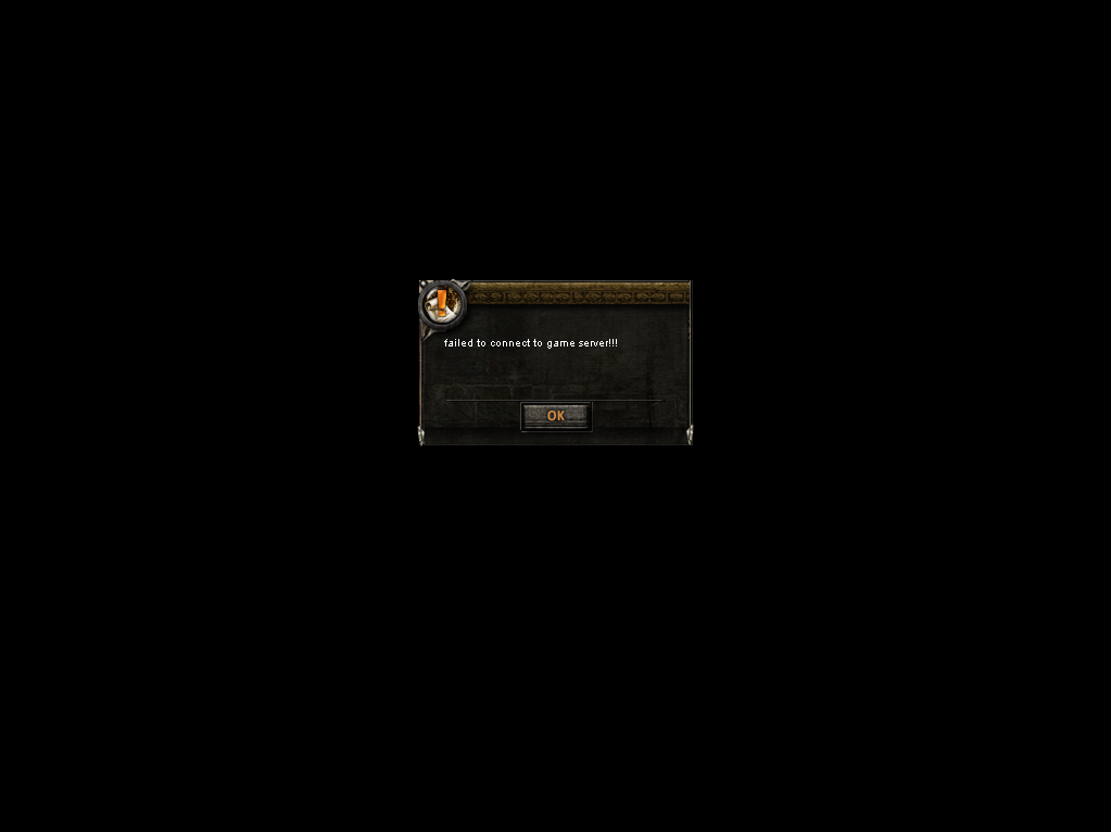 1393535016-U401671.png
