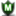 1393576373-U378492.png