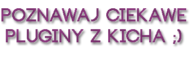 1393593957-U632594.png