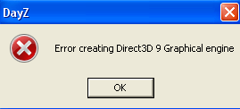 1393619099-U1116336.png