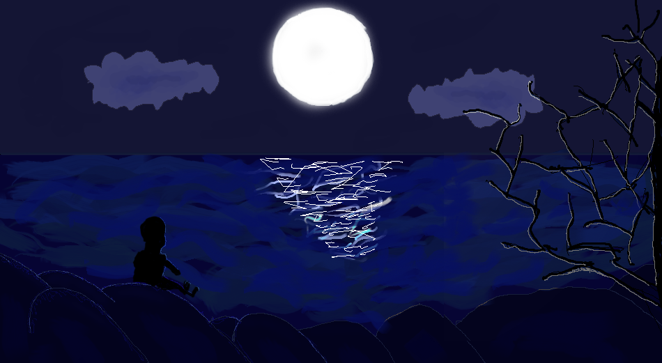 1393619767-U280019.png