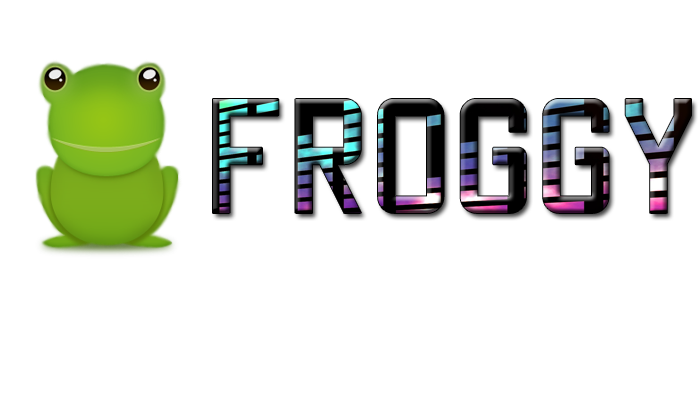 1393627385-U1116777.png