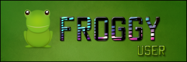 1393627694-U1116777.png
