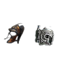 1393636997-U525929.png