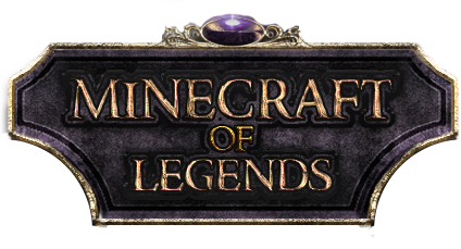1393683651-U374375.png