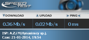 1393688045-U148209.png