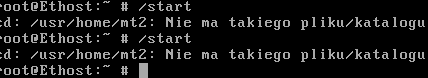 1393691397-U870536.png