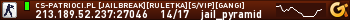 b_350_20_692108_381007_FFFFFF_000000.png