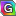 1393758579-U378492.png