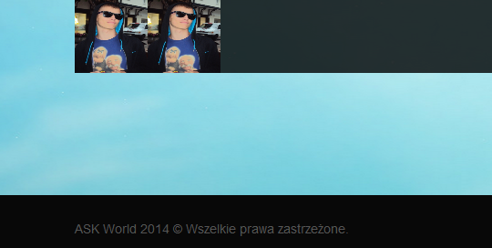 1393759179-U289371.png