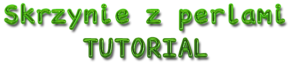 1393766655-U220780.png