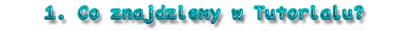 1393766667-U220780.png