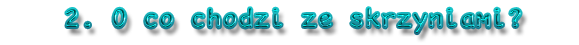 1393766675-U220780.png