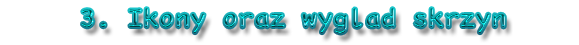 1393766683-U220780.png