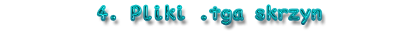 1393766696-U220780.png