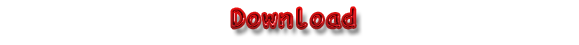 1393766708-U220780.png