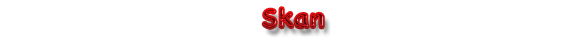 1393766716-U220780.png