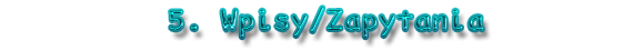 1393766724-U220780.png