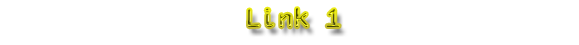 1393766732-U220780.png