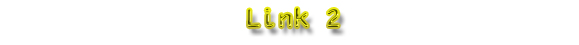 1393766750-U220780.png