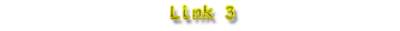 1393766759-U220780.png