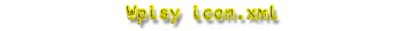 1393766769-U220780.png