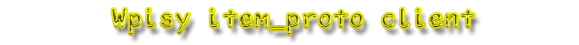 1393766778-U220780.png
