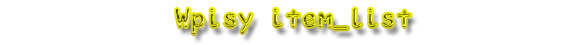 1393766786-U220780.png
