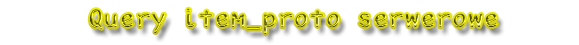 1393766794-U220780.png