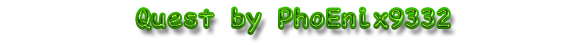 1393766801-U220780.png