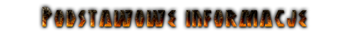 1393770602-U220780.png
